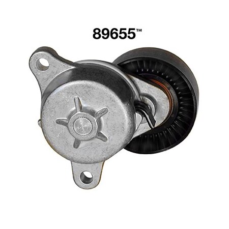 Dayco Belt Tensioner, 89655 89655